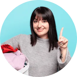精选专业赛况分析，深度解读比赛精彩内容，海星体育fengxingan与你一同发现更多精彩。 - 海星体育fengxingan