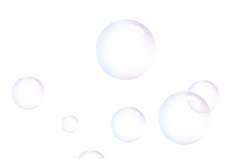 海星体育：点燃您的全球赛事激情 - 海星体育fengxingan