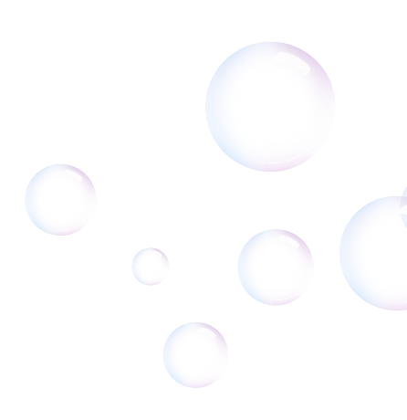 We are offering Expert Laundry Services - 海星体育fengxingan