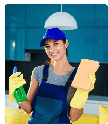 Where Cleanliness meets Care Services - 海星体育fengxingan