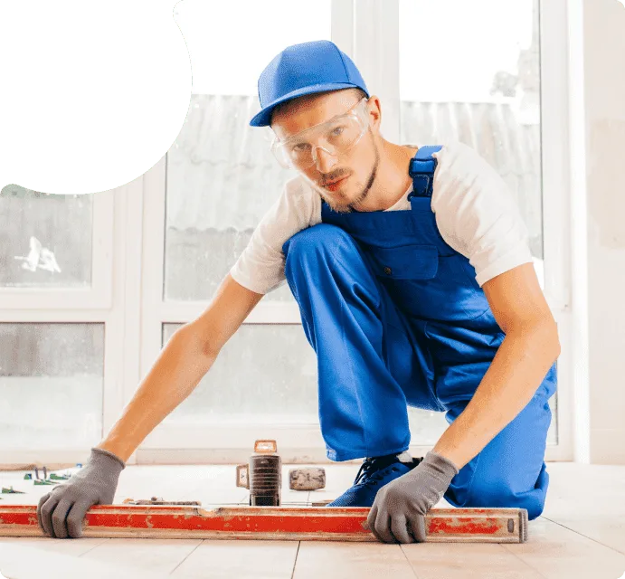 Empowering Your Work into Repairs - 海星体育fengxingan