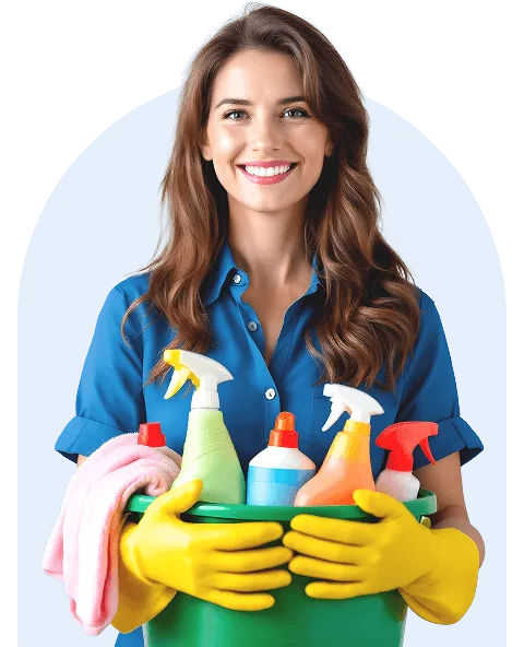 We’re fully committed to providing expert cleaning Services - 海星体育fengxingan
