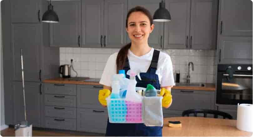 Where Cleanliness meets Care Services - 海星体育fengxingan