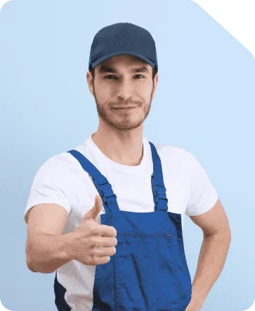 Meet With Our Laundry Cleaning Services - 海星体育fengxingan